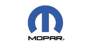 Mopar