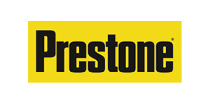 Prestone