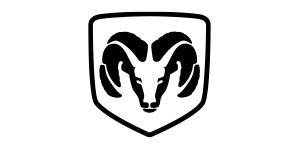 RAM
