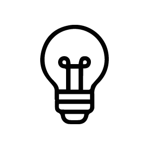 Iluminación