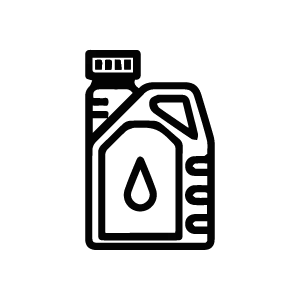 Lubricantes