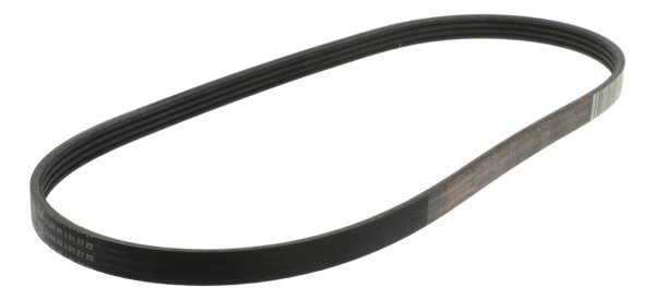 Correa A/c Ford Fusion 2013-2019 Original