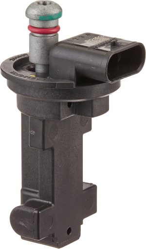 Sensor posicion eje levas Dodge / Jeep / Ram Original