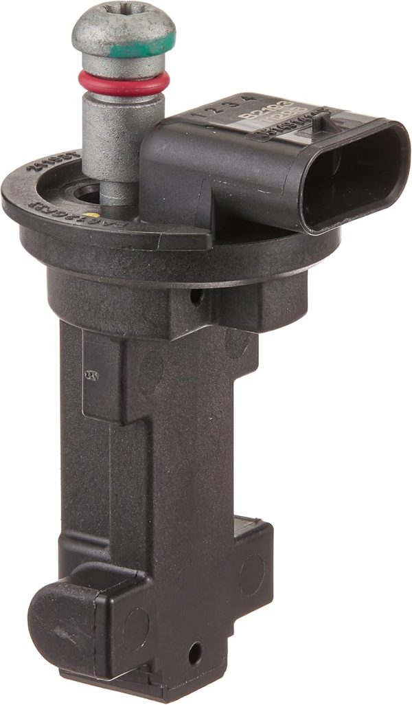 Sensor posicion eje levas Dodge / Jeep / Ram Original