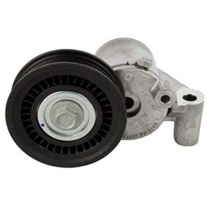 Tensor Correa Central Ford Fusion 2013-2019 Original