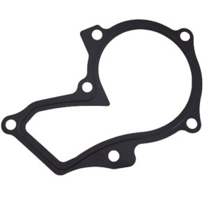Empaque Bomba Agua Ford Fusion 2013-2019 Original