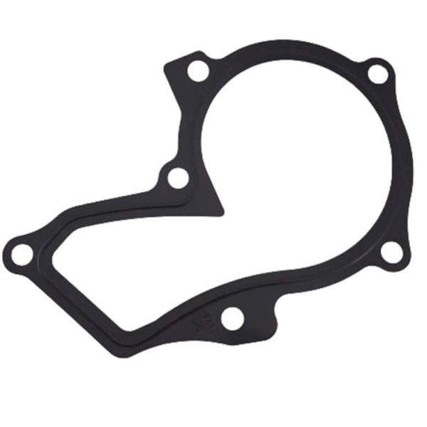 Empaque Bomba Agua Ford Fusion 2013-2019 Original