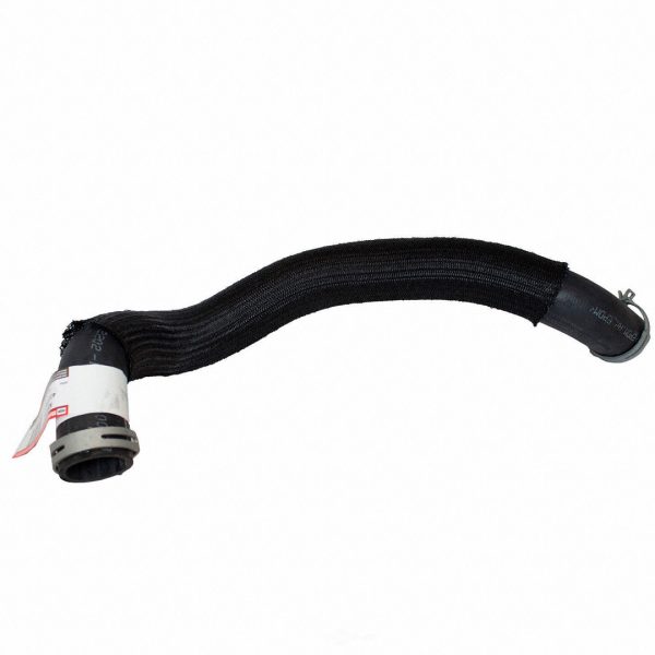Manguera Radiador Superior Ford E-150 2005-2010 Original