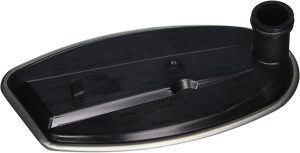 Filtro de Caja Automática Mopar 52108325AA – Genuino