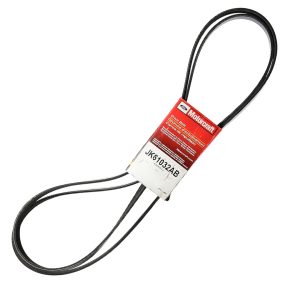 Correa Accesorio Ford Explorer 2006-2010 Original