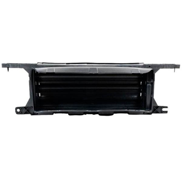 Persiana Control Radiador Ford F-150 2015-2017 Original
