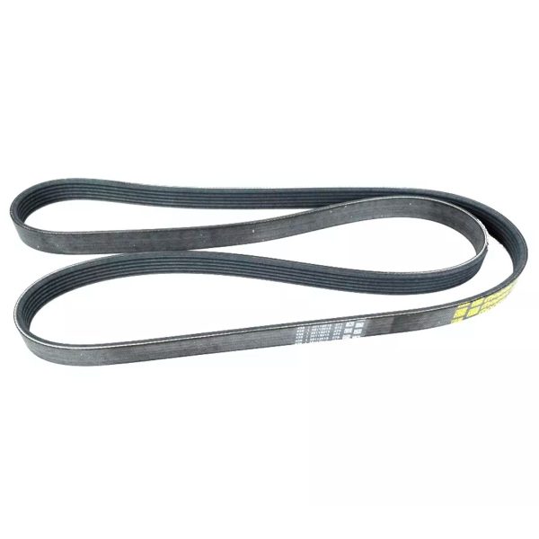Correa Accesorios Ram 1500 2014-2020 Original