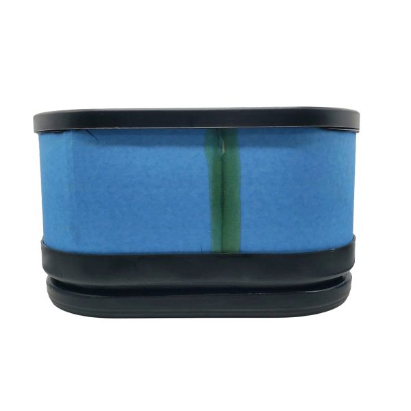 Filtro Aire Chevrolet Express 6.6 2006-2010 Original