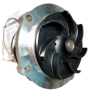 Bomba Agua Ford F-550 Super Duty 2004-2007 Original