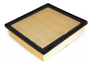 Filtro De Aire Mopar  Durango Grand Cherokee 2011-2020