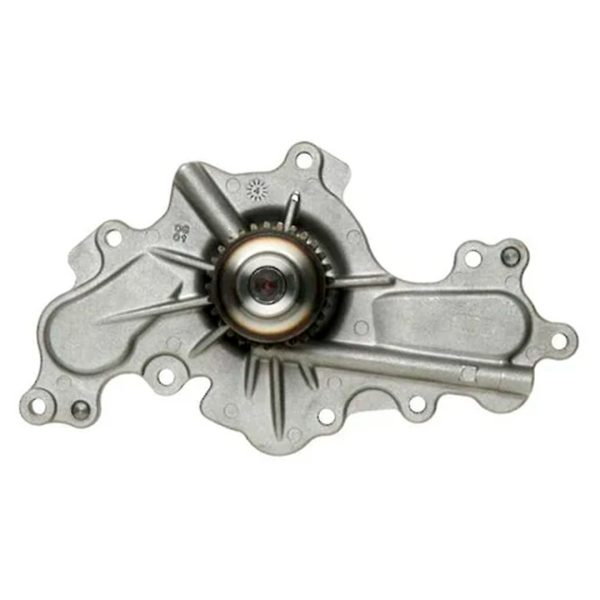 Bomba Agua Ford Explorer 2012-2019 Original