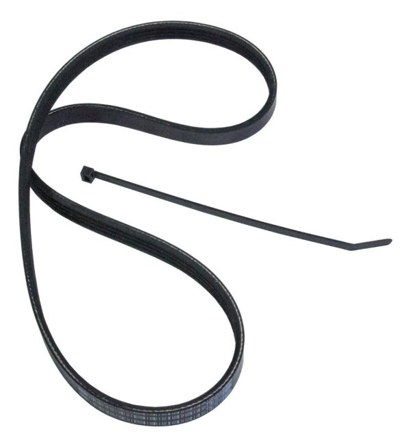 Correa Central Ford F-150 2011-2014 Original