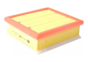 Filtro Aire Jeep Regenade 1.8 2017-2023 Genuino Mopar