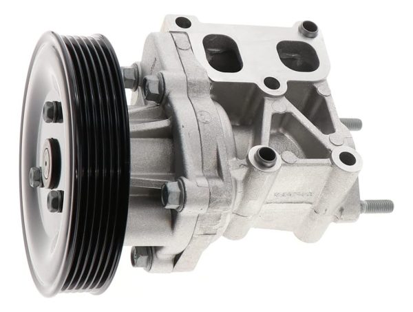 Bomba Agua Chrysler Sebring 2007-2010 Original