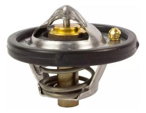 Termostato Ford Fiesta 1.6 Original Motorcraft (2011-2019)