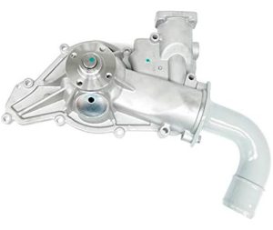 Bomba Agua Ford F-250 Super Duty 1999-2003