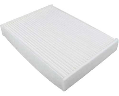 Filtro De Polen Nissan X-trail T32 - Original