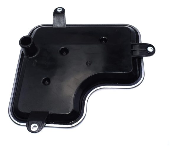 Filtro Caja Cambio Ford E-450 Super Duty 2016-2019 Original