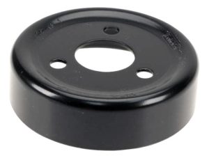 Polea Bomba Agua Ford Fusion 2006-2009 Original
