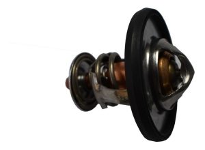 Termostato Primario Mopar Dodge Journey 2.4l 2012-2019