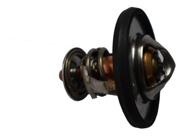 Termostato Primario Mopar Dodge Journey 2.4l 2012-2019