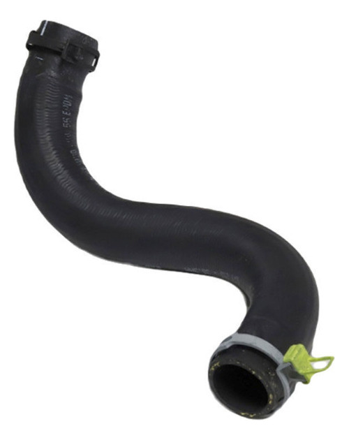 Manguera Inferior Radiador Dodge Charger 2011-2020 Original