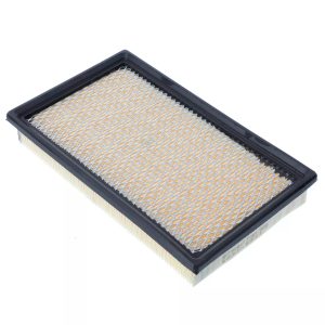 Filtro Aire Ford E-350 Super Duty 7.3 1995-2003 Original