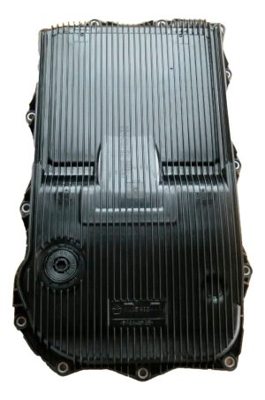 Kit Filtro Transmision Dodge Durango 3.6 2014-2023 Original