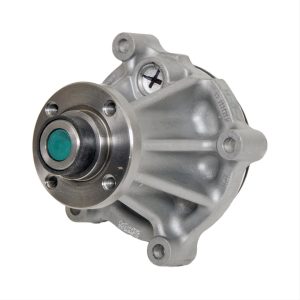 Bomba Agua Ford F-350 Super Duty 1999 -2010 Original