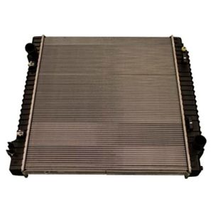 Radiador Motor Ford E-250 2005-2010 Original