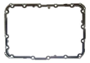 Empaque Caja Aut Ford Explorer 2002-2010 Caja 5r55s Original