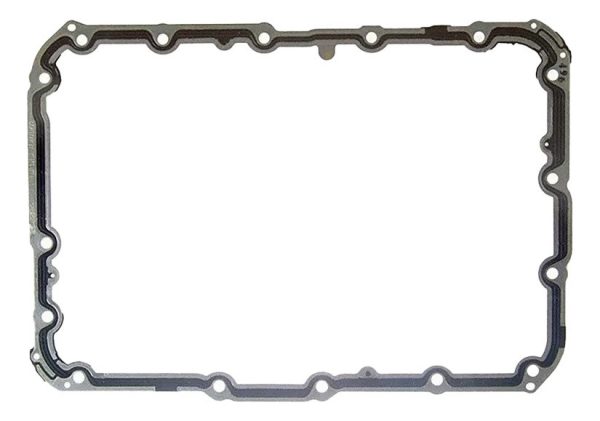 Empaque Caja Aut Ford Explorer 2002-2010 Caja 5r55s Original