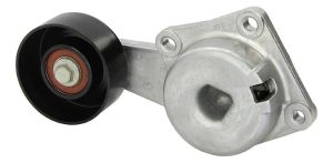 Tensor Correa Central Ford F-250 Super D. 2017-2019 Original