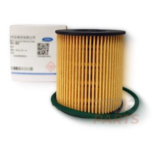 Filtro Aceite Ford Territory 1.5 Turbo (Original)