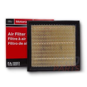 Filtro Aire Motorcraft FA1883 Ford F150 Original