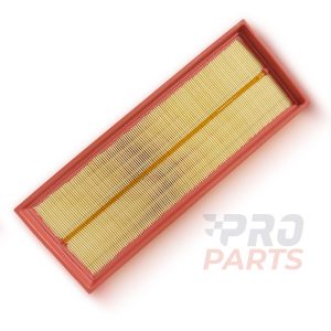 Filtro Aire Ford Territory 1.5 Turbo 2018-2022 (Original)