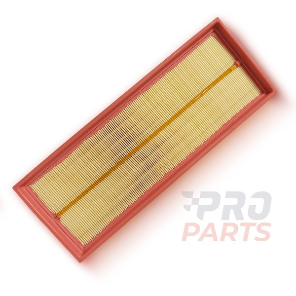 Filtro Aire Ford Territory 1.5 Turbo 2018-2022 (Original)