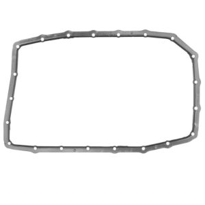 Junta Cárter Transmisión Ford Ranger F-150 BL3Z-7A191-C